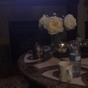 Meet your Posher, Sue